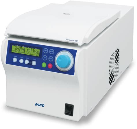 lab centrifug|centrifuge with temperature control.